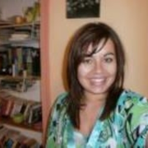 Delphine - Prof de droit administratif - Perpignan