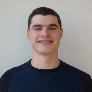 Tanguy - Prof de maths - Tournefeuille