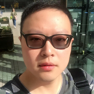 Alexandre - Prof de chinois - Boulogne-Billancourt