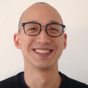 Chun - Prof de chinois - Strasbourg