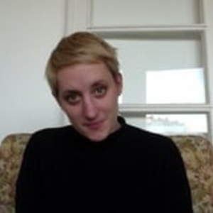 Juliette - Prof de droit public - Nantes