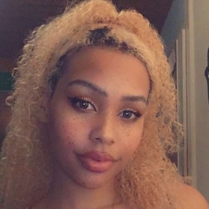 Alizé - Prof de français - Meyrin