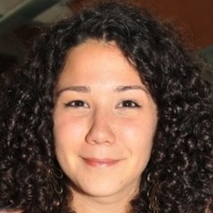 Laura-Jade - Prof de fle - français langue étrangère - Fontaines-sur-Saône