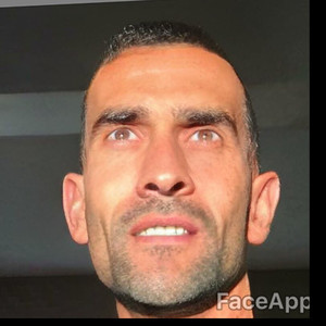 KARIM - Coach sportif - Magny-le-Hongre