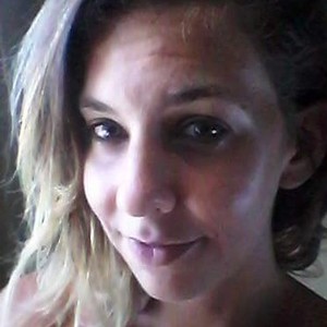 ARIELLE - Prof de fle - français langue étrangère - Lyon