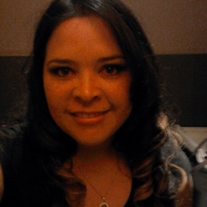 Alys - Prof d'expression orale - anglais - Montrouge