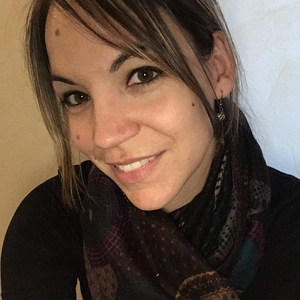 Céline - Prof de soutien pour élèves avec trouble du calcul - Lezoux