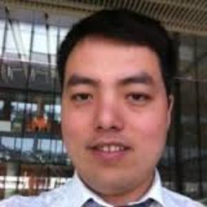 Zhen - Prof de soutien scolaire - Suresnes