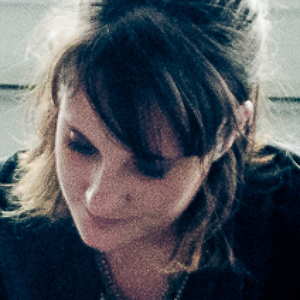 Aurélia - Prof de français - Montpellier