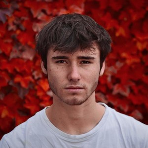 Leo - Prof de remise en forme - Ottignies-Louvain-la-Neuve