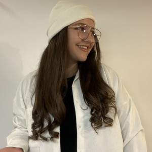 Oumaima - Prof de maths - Clermont-Ferrand
