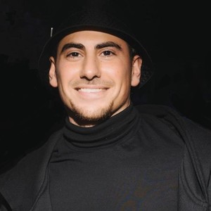 PHILIPPE - Coach sportif - Paris