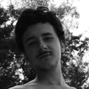 Rodolphe - Prof de MAO - Courbevoie