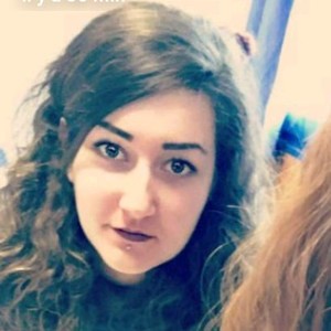 Manon - Prof d'aide aux devoirs - Montigny-lès-Metz