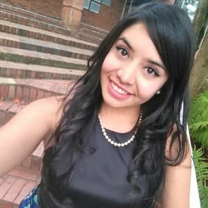 Stephany - Prof d'espagnol - Nice