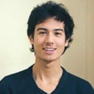 Anthony - Prof d'aide aux devoirs - Saint-Gilles