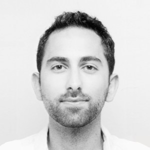 ASHKAN - Prof de maths - Mérignac