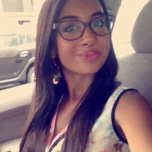 JIHANE - Prof de maths - Fontenay-aux-Roses