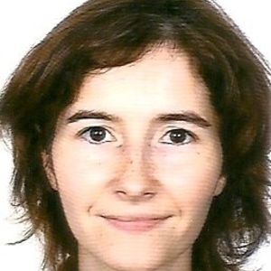 LERAY ROBILLARD - Prof d'anglais - Groisy