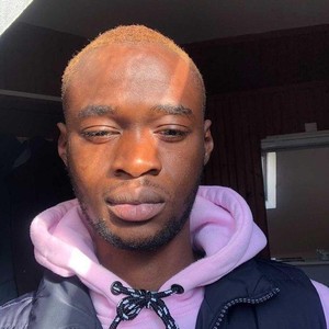 Samuel - Prof d'aide aux devoirs - Le Mans