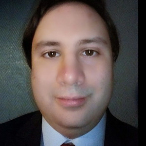 Nicolas - Prof de SQL - Rouen