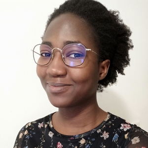 Elsa - Prof de langages informatiques - Orsay