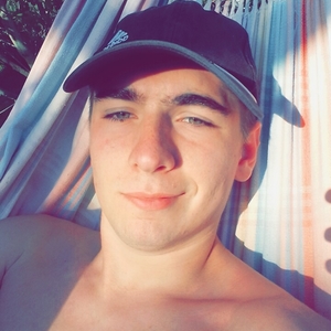 Guillaume - Prof de maths - Collias