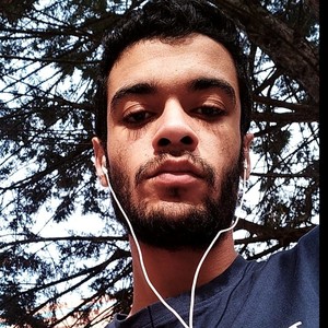 Ould abbou - Prof de maths - Cergy