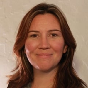Susan - Prof d'anglais - Mareuil en Périgord