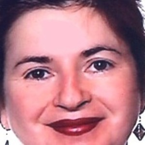 Emmanuelle - Prof de biologie - Casson