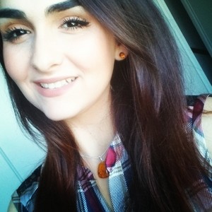 Carla - Prof de préparation bac scientifique - Montpellier