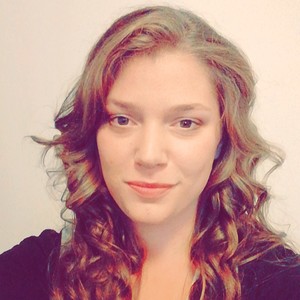 Sandra - Prof de maths - Auxerre