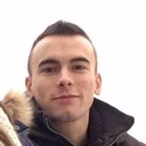 Sylvain - Prof de maths - Beaune