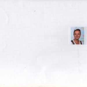 Sylvie - Prof de français - Lor