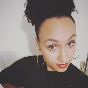 Lucie - Prof de fle - français langue étrangère - San Vicente del Raspeig