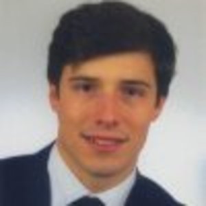 Arnaud - Prof d'économie - Paris