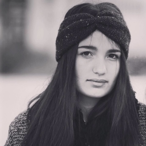 Josephine - Prof de préparation bac es - Lille