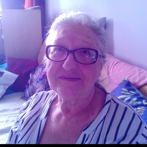 Albi - Prof d'aide aux devoirs - Gennevilliers