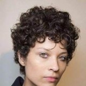 Katy - Prof d'espagnol - Louveciennes