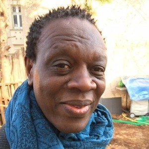 Lomani - Prof de percussions - Asnières-sur-Seine