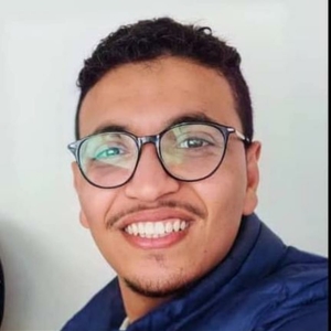 Hicham - Prof de maths - Bordes
