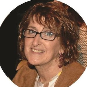 Patricia - Prof de tarologie - Castres-Gironde