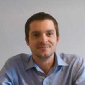 Wouter - Coach professionnel - Paris