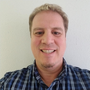 Kamel Peter - Prof de compréhension orale - anglais - Challet