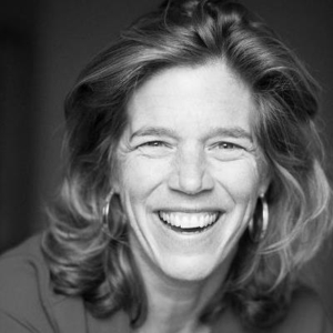 Erna - Prof d'anglais - Azat-Châtenet