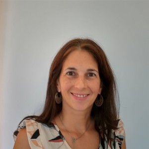 Jor - Prof d'anglais - Lourdes