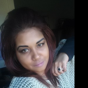 Gabby - Prof d'expression orale - anglais - Mayenne
