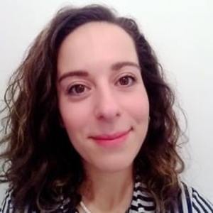 Mylène - Prof de fle - français langue étrangère - Rennes