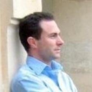 Francois - Coach sportif - Orléans