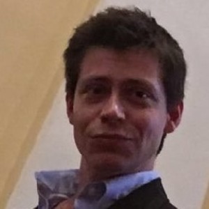 JEREMY - Prof de maths - Saint-Geniès-Bellevue
